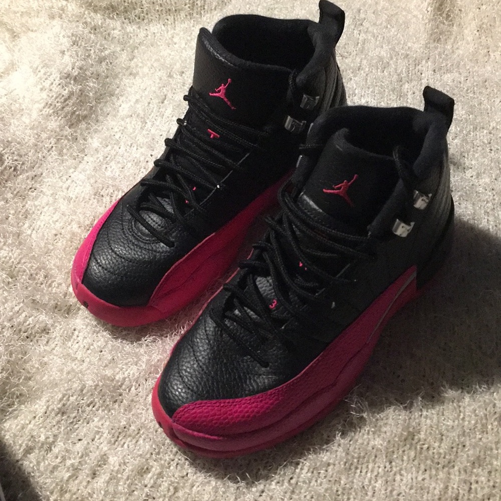 Jordan’s